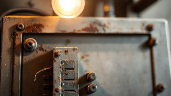 10 conseils pour choisir un électricien en cas d'urgence