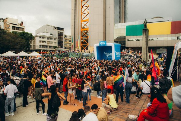 Top 10 de ballets classiques à voir absolument