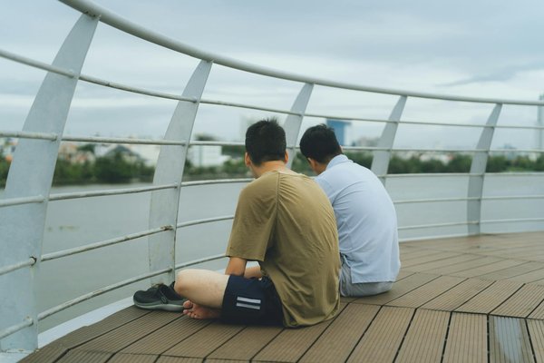 Créer le studio parfait : conseils d'ergonomie pour un espace de travail inspirant dédié aux artistes numériques