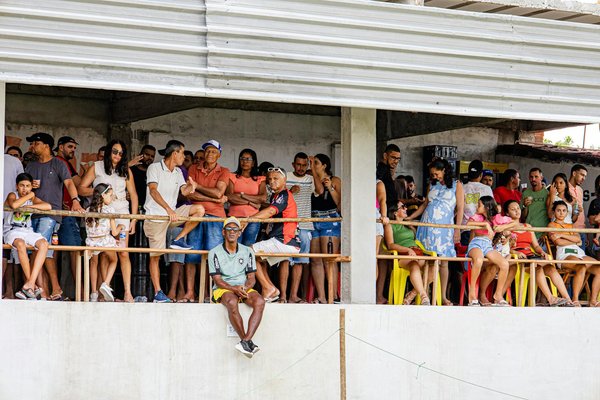 Un regard photojournalistique sur les réserves naturelles du monde