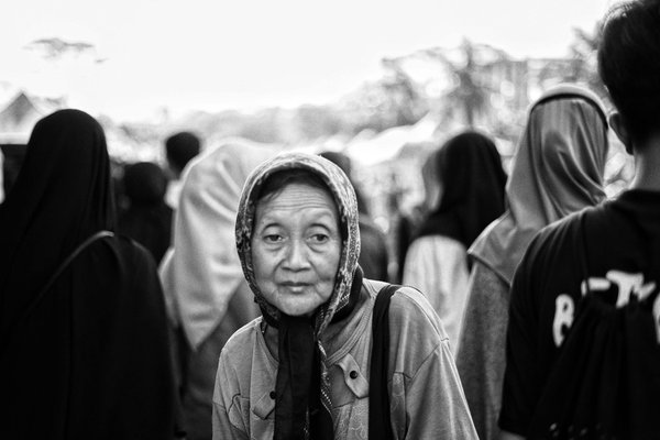 Romans de fantasy : une immersion dans des mondes fantastiques