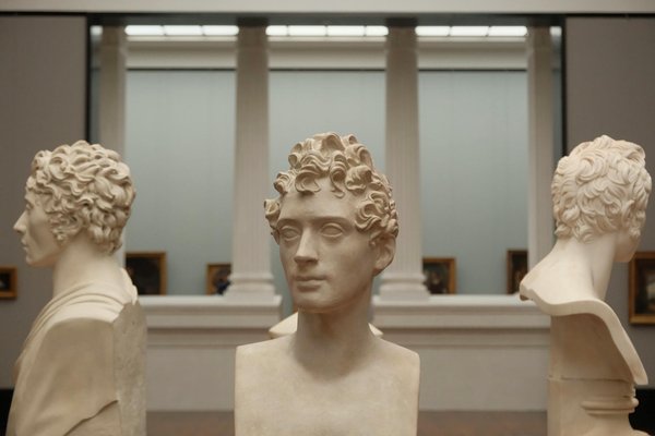 L'impact du féminisme sur la transformation éducative : perspectives et innovations