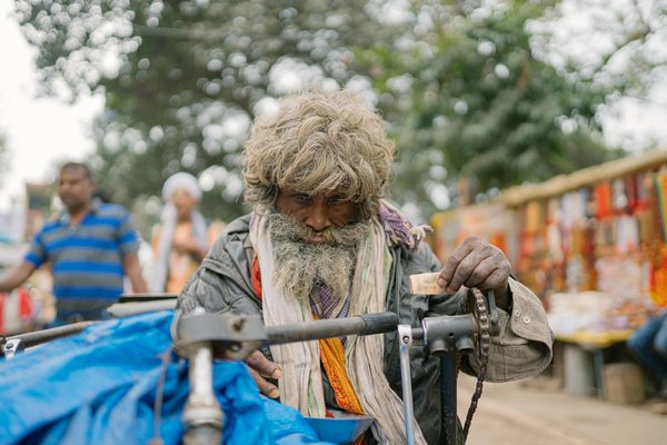 Comment améliorer son attractivité pour faciliter l'embauche ?