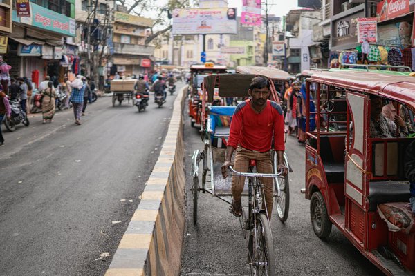 Ces événements culturels qui font la fierté de nos régions