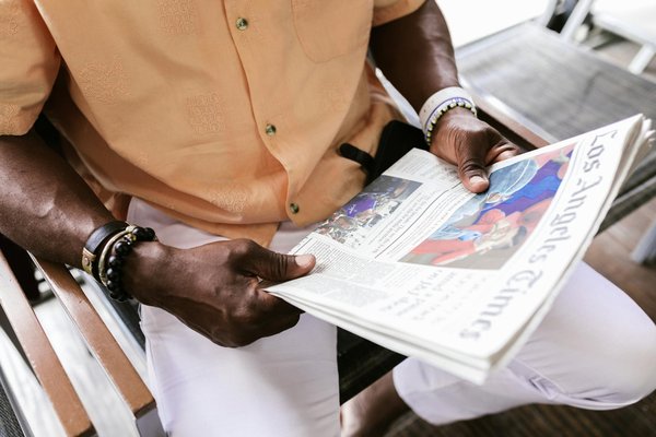 Quand la technologie rencontre la discrimination : Les algorithmes favorisent-ils les biais ?