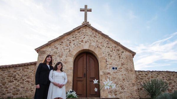 Les meilleurs services de pompes funèbres à Lézignan-Corbières