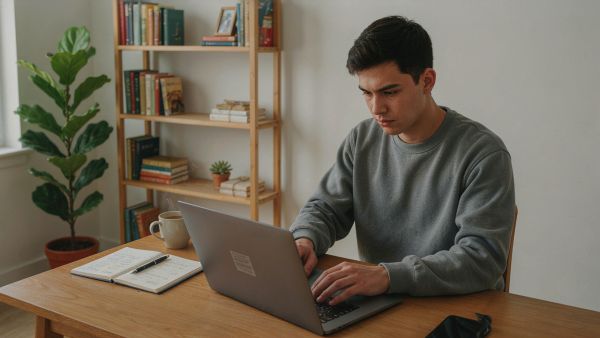Les meilleurs sites de soutien scolaire à découvrir absolument