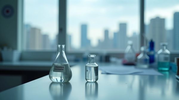 Poppers amyl : fournisseur engagé pour des produits ultra puissants