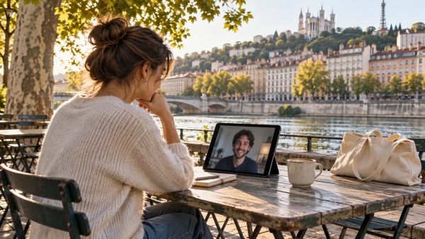 Top 10 plateformes de tutorat incontournable à explorer