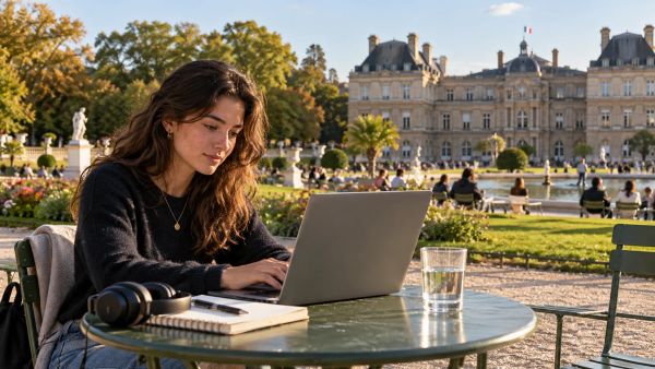 Top 10 plateformes de tutorat incontournable à explorer