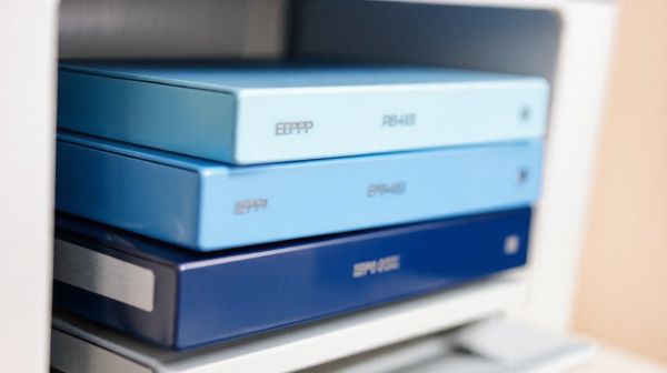 Top 5 cartouches compatibles avec l’epson xp 4205