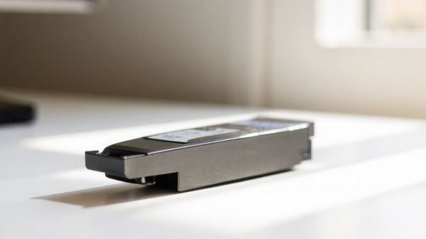 Top 5 cartouches compatibles avec l’epson xp 4205